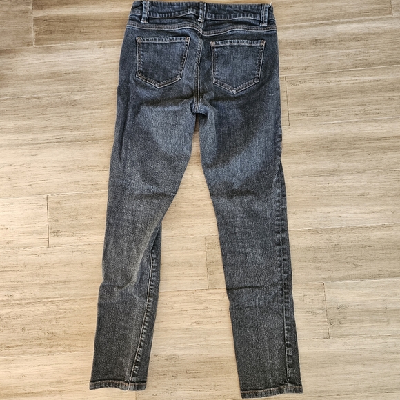 CAbi #202 Skinny Jean 4 - Picture 2 of 7